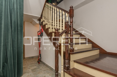 opereta_carousel_photo_6