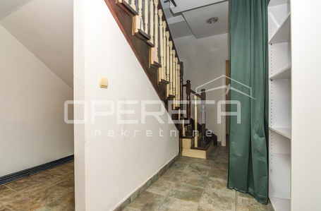 opereta_carousel_photo_7