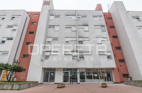 opereta_carousel_photo_8