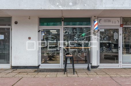 opereta_carousel_photo_9