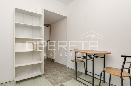 opereta_carousel_photo_2