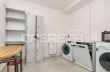 opereta_carousel_photo_3