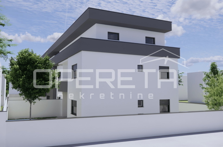 opereta_carousel_photo_5