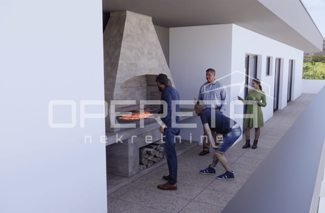 opereta_carousel_photo_8