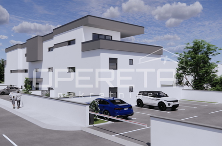 opereta_carousel_photo_3