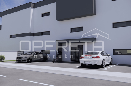 opereta_carousel_photo_9