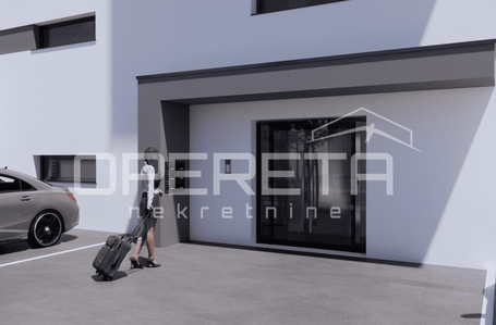 opereta_carousel_photo_4