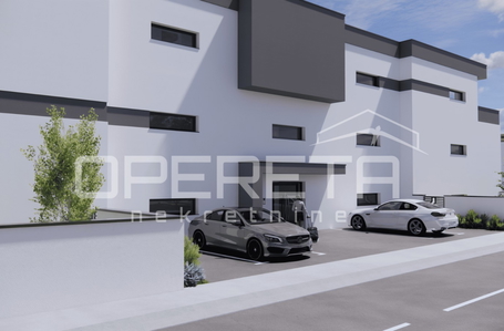 opereta_carousel_photo_2