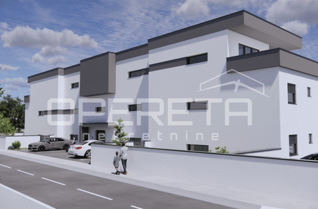 opereta_carousel_photo_3