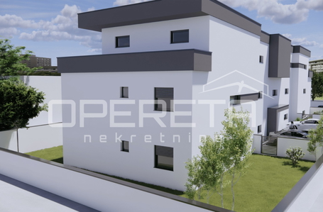 opereta_carousel_photo_7