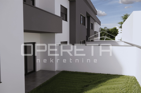 opereta_carousel_photo_8