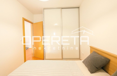 OPERETA 571143