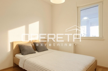 OPERETA 571144