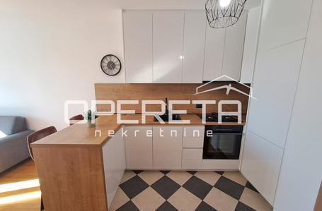 OPERETA 571145