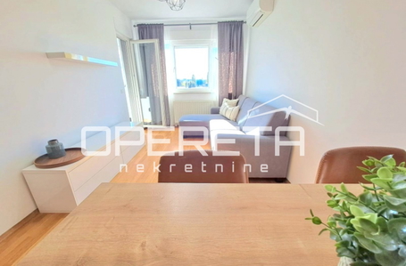 OPERETA 571146