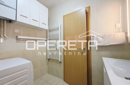 OPERETA 571149