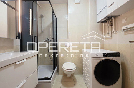 OPERETA 571150