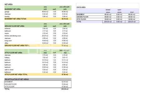 opereta_carousel_photo_4