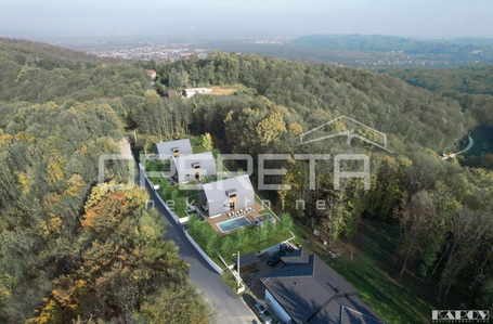 opereta_carousel_photo_2