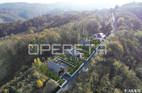 opereta_carousel_photo_2