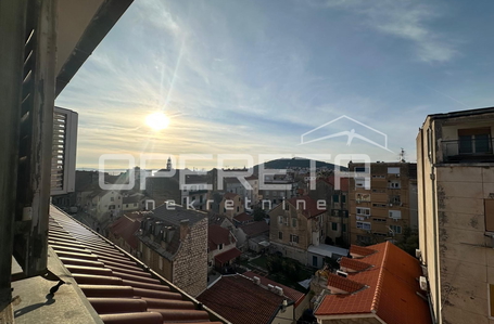 opereta_carousel_photo_5