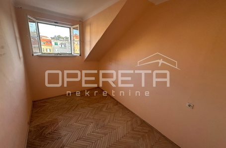 opereta_carousel_photo_3