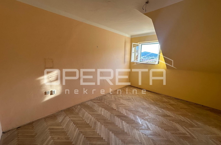 opereta_carousel_photo_2