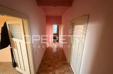 opereta_carousel_photo_4