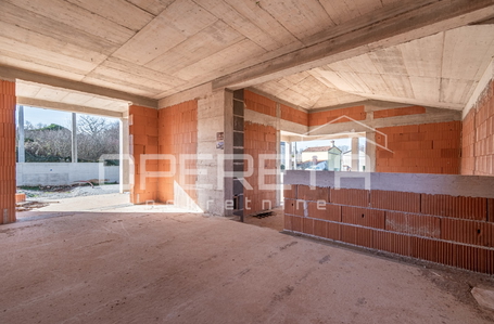 opereta_carousel_photo_2