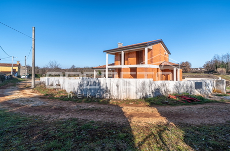 opereta_carousel_photo_3