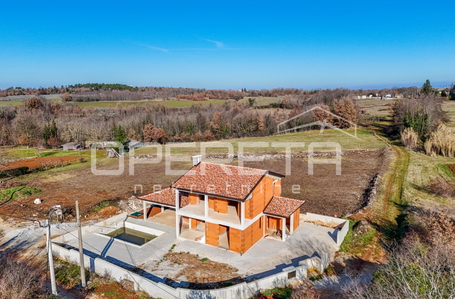 opereta_carousel_photo_4