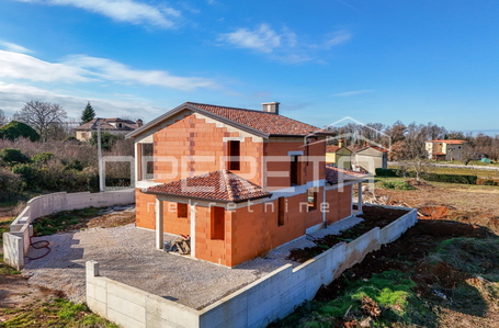 opereta_carousel_photo_5