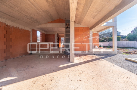 opereta_carousel_photo_7