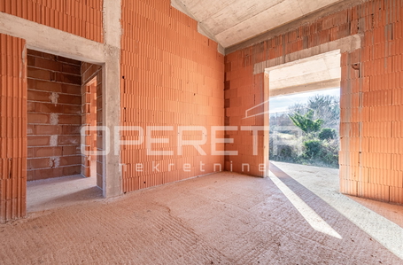 opereta_carousel_photo_8