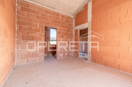 opereta_carousel_photo_9