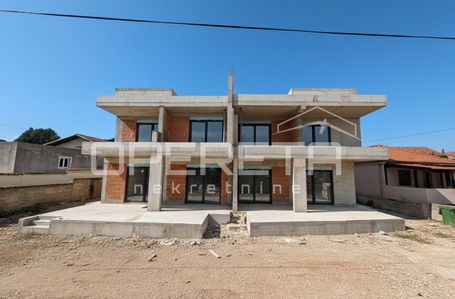 opereta_carousel_photo_3