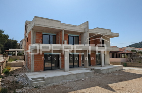 opereta_carousel_photo_2