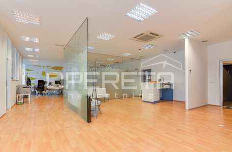 opereta_carousel_photo_4