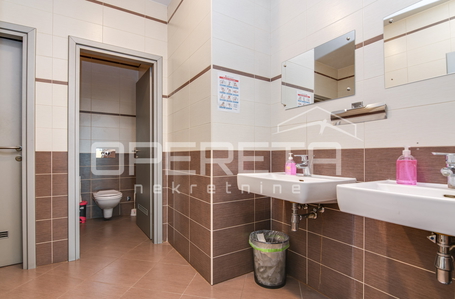 opereta_carousel_photo_6