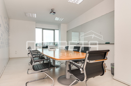 opereta_carousel_photo_3