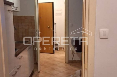 opereta_carousel_photo_2