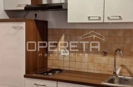 opereta_carousel_photo_4