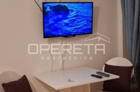 opereta_carousel_photo_3