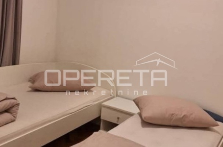 opereta_carousel_photo_5