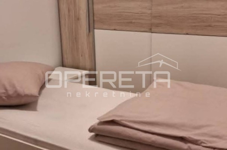 opereta_carousel_photo_7