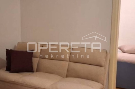 opereta_carousel_photo_6