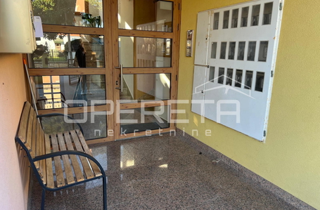 opereta_carousel_photo_9