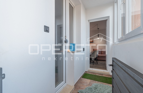 opereta_carousel_photo_8