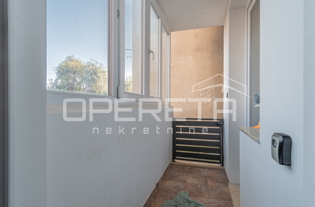 opereta_carousel_photo_3