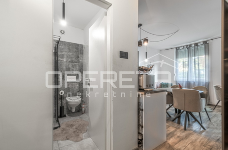 opereta_carousel_photo_4